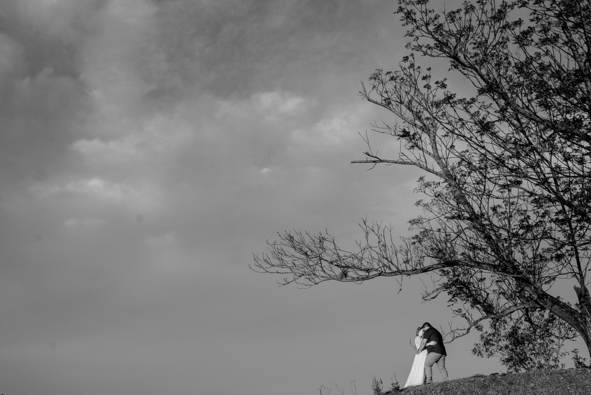 ensaio casamento préwedding fotografia fotografo presidente prudente pirapozinho ensaio noivo noiva casamento externo