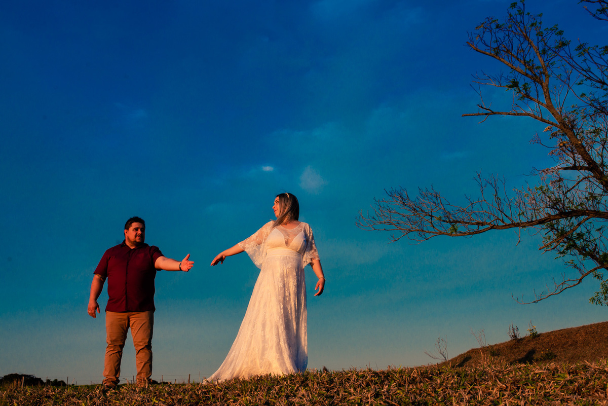 ensaio casamento préwedding fotografia fotografo presidente prudente pirapozinho ensaio noivo noiva casamento externo
