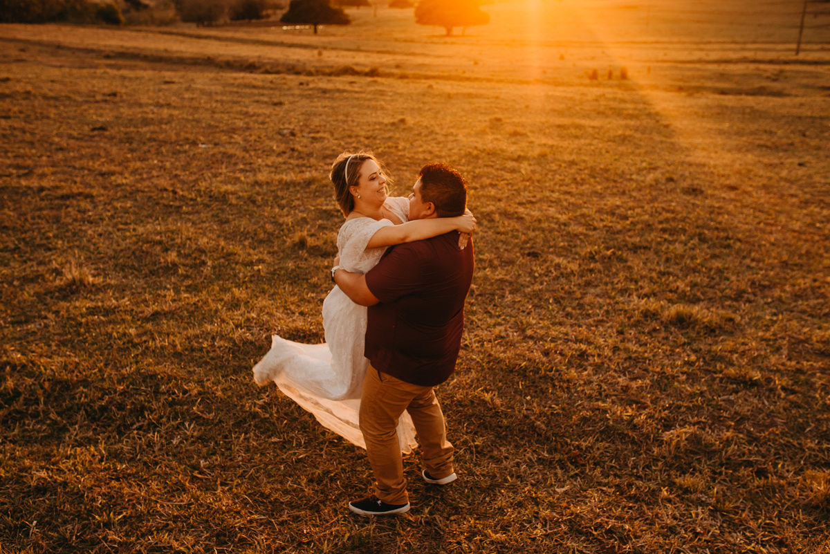 ensaio casamento préwedding fotografia fotografo presidente prudente pirapozinho ensaio noivo noiva casamento externo