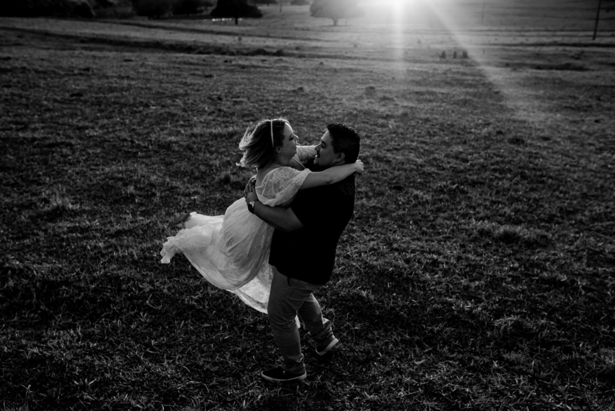 ensaio casamento préwedding fotografia fotografo presidente prudente pirapozinho ensaio noivo noiva casamento externo