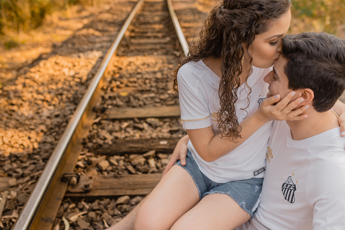 fotografia de casamento ensaio prewedding fotos de casal parana pirapozinho presidente prudente fotografo de casamento ensaio morro estrada de ferro maua da serra 