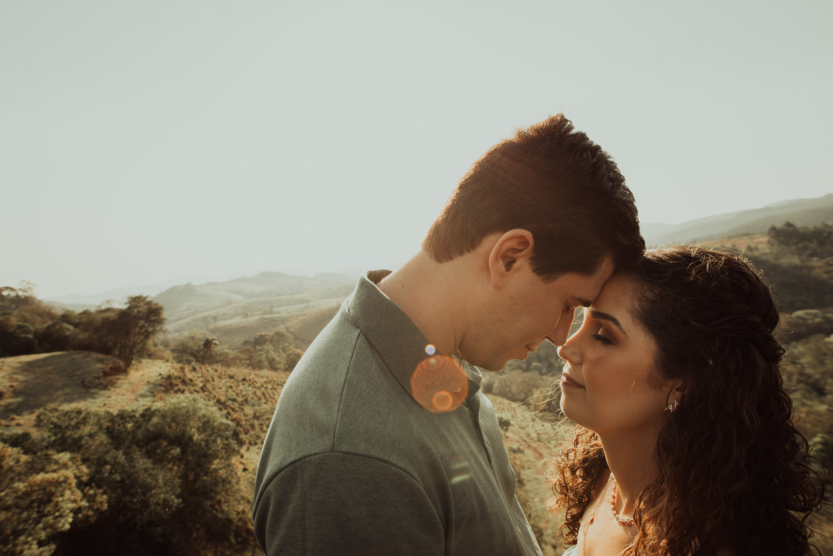 fotografia de casamento ensaio prewedding fotos de casal parana pirapozinho presidente prudente fotografo de casamento ensaio morro estrada de ferro maua da serra 