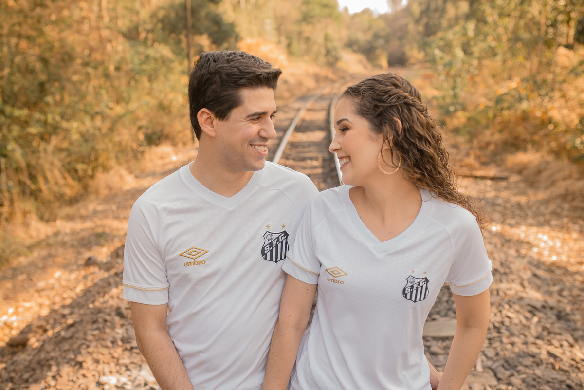 fotografia de casamento ensaio prewedding fotos de casal parana pirapozinho presidente prudente fotografo de casamento ensaio morro estrada de ferro maua da serra 