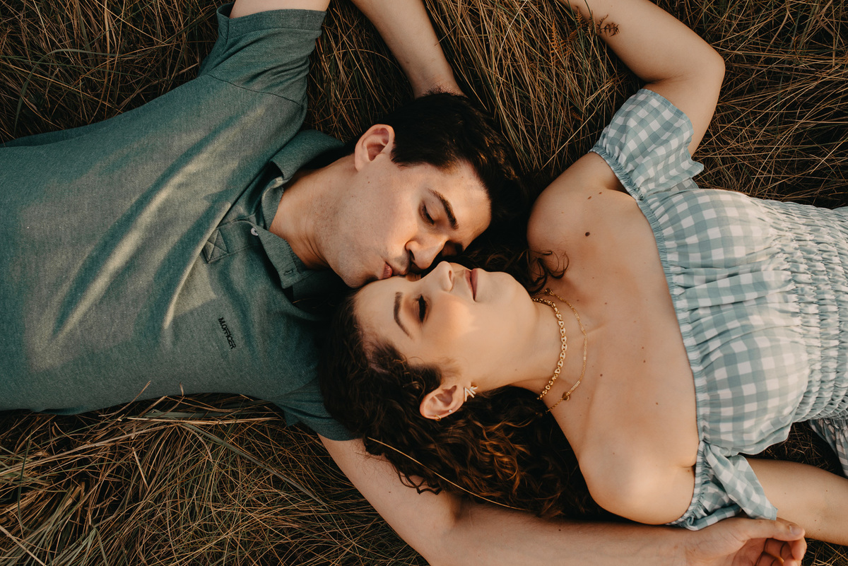 fotografia de casamento ensaio prewedding fotos de casal parana pirapozinho presidente prudente fotografo de casamento ensaio morro estrada de ferro maua da serra 
