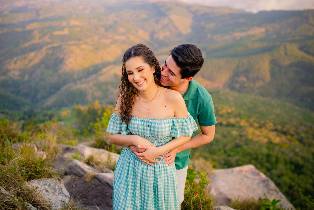 fotografia de casamento ensaio prewedding fotos de casal parana pirapozinho presidente prudente fotografo de casamento ensaio morro estrada de ferro maua da serra 