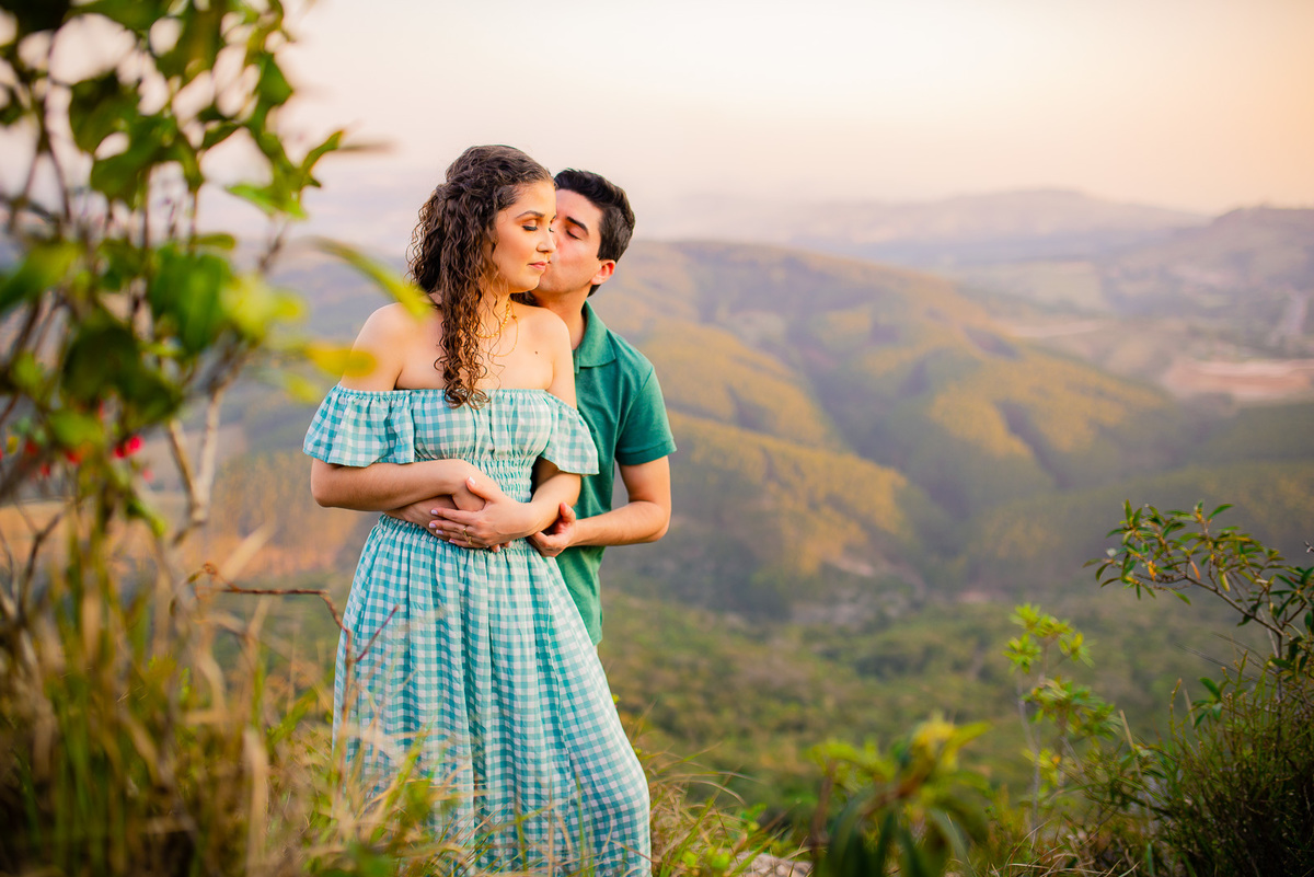 fotografia de casamento ensaio prewedding fotos de casal parana pirapozinho presidente prudente fotografo de casamento ensaio morro estrada de ferro maua da serra 