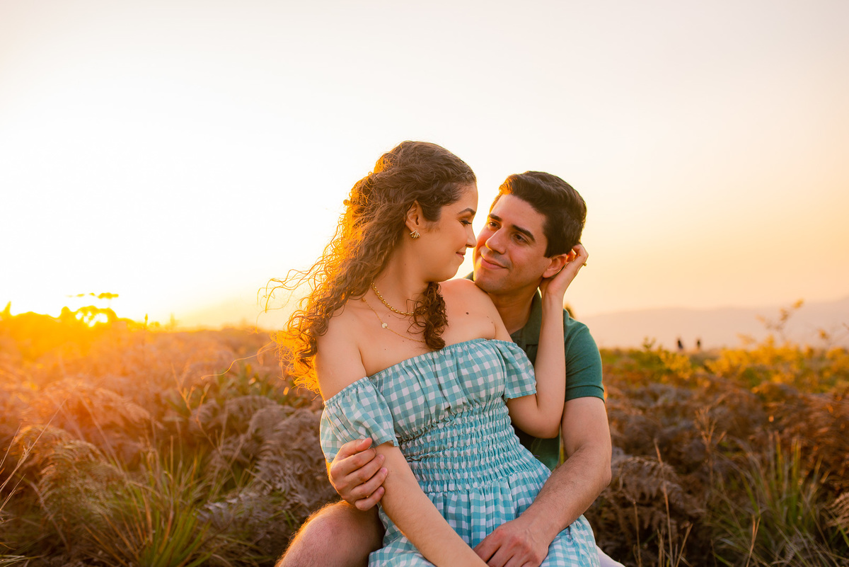fotografia de casamento ensaio prewedding fotos de casal parana pirapozinho presidente prudente fotografo de casamento ensaio morro estrada de ferro maua da serra 