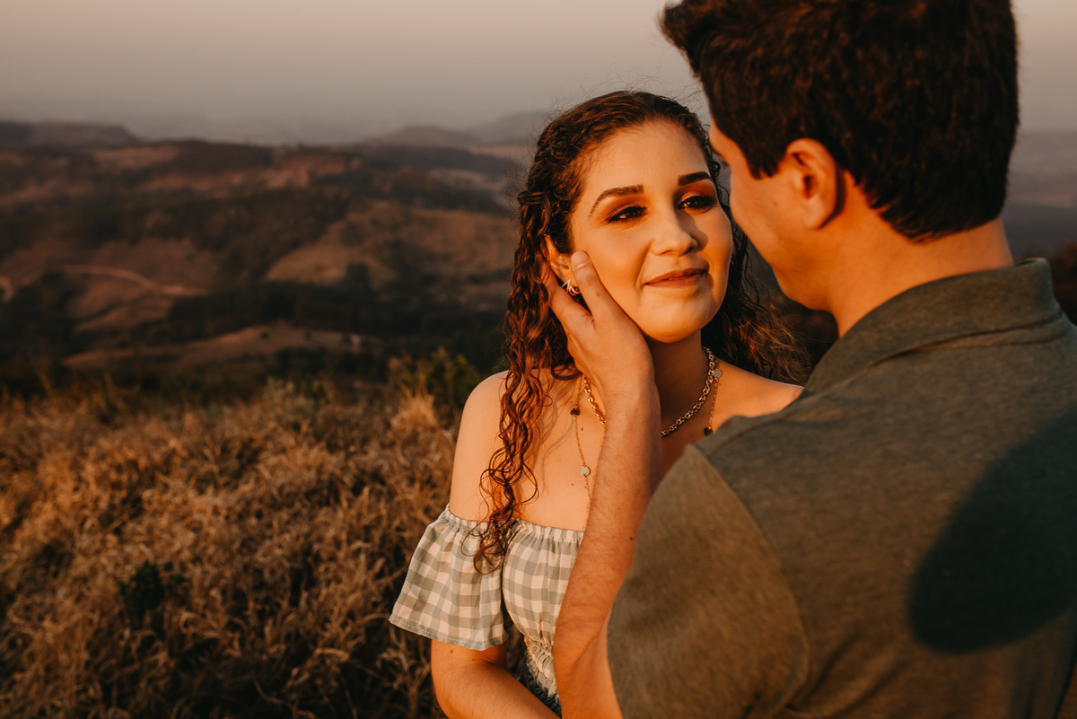 fotografia de casamento ensaio prewedding fotos de casal parana pirapozinho presidente prudente fotografo de casamento ensaio morro estrada de ferro maua da serra 
