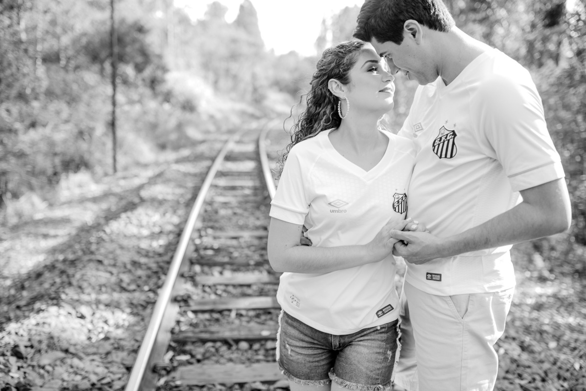 fotografia de casamento ensaio prewedding fotos de casal parana pirapozinho presidente prudente fotografo de casamento ensaio morro estrada de ferro maua da serra 