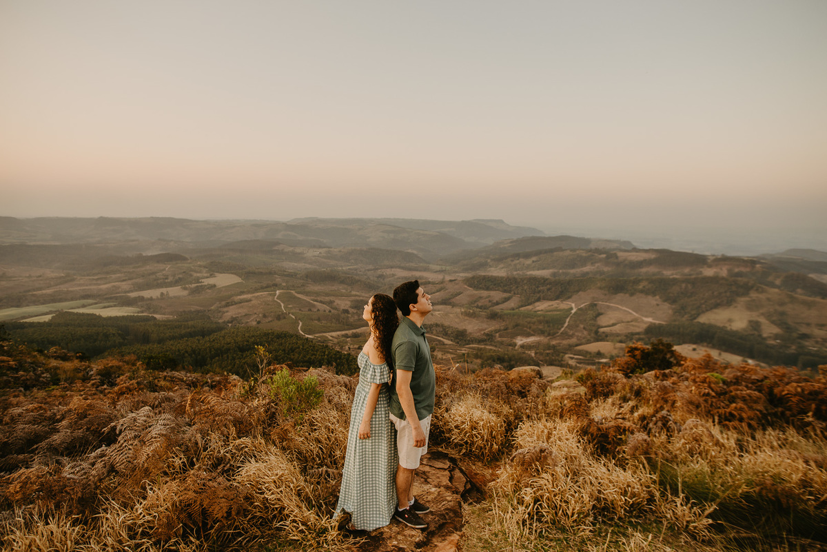 fotografia de casamento ensaio prewedding fotos de casal parana pirapozinho presidente prudente fotografo de casamento ensaio morro estrada de ferro maua da serra 