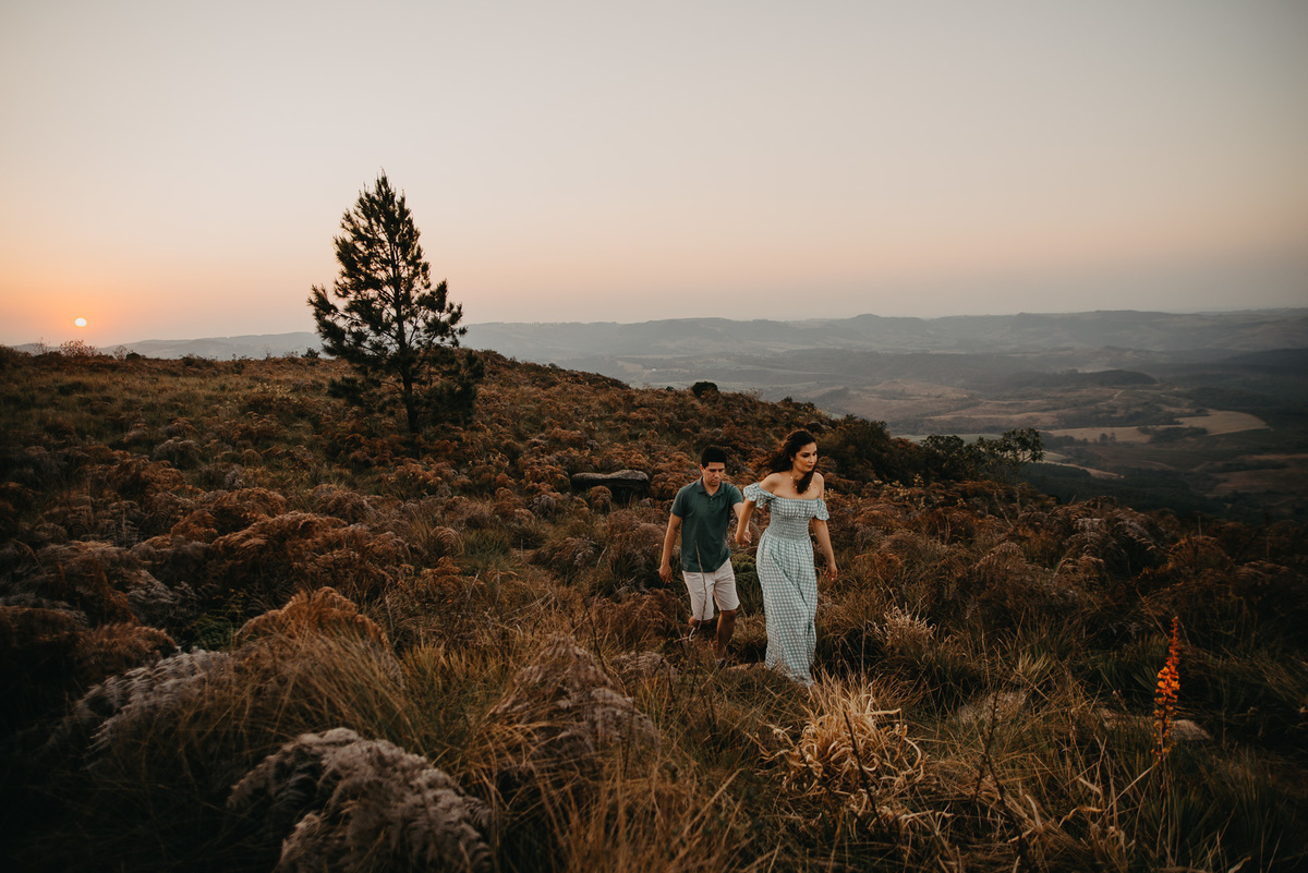 fotografia de casamento ensaio prewedding fotos de casal parana pirapozinho presidente prudente fotografo de casamento ensaio morro estrada de ferro maua da serra 