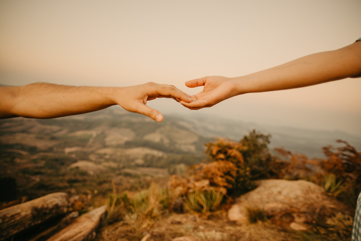 fotografia de casamento ensaio prewedding fotos de casal parana pirapozinho presidente prudente fotografo de casamento ensaio morro estrada de ferro maua da serra 
