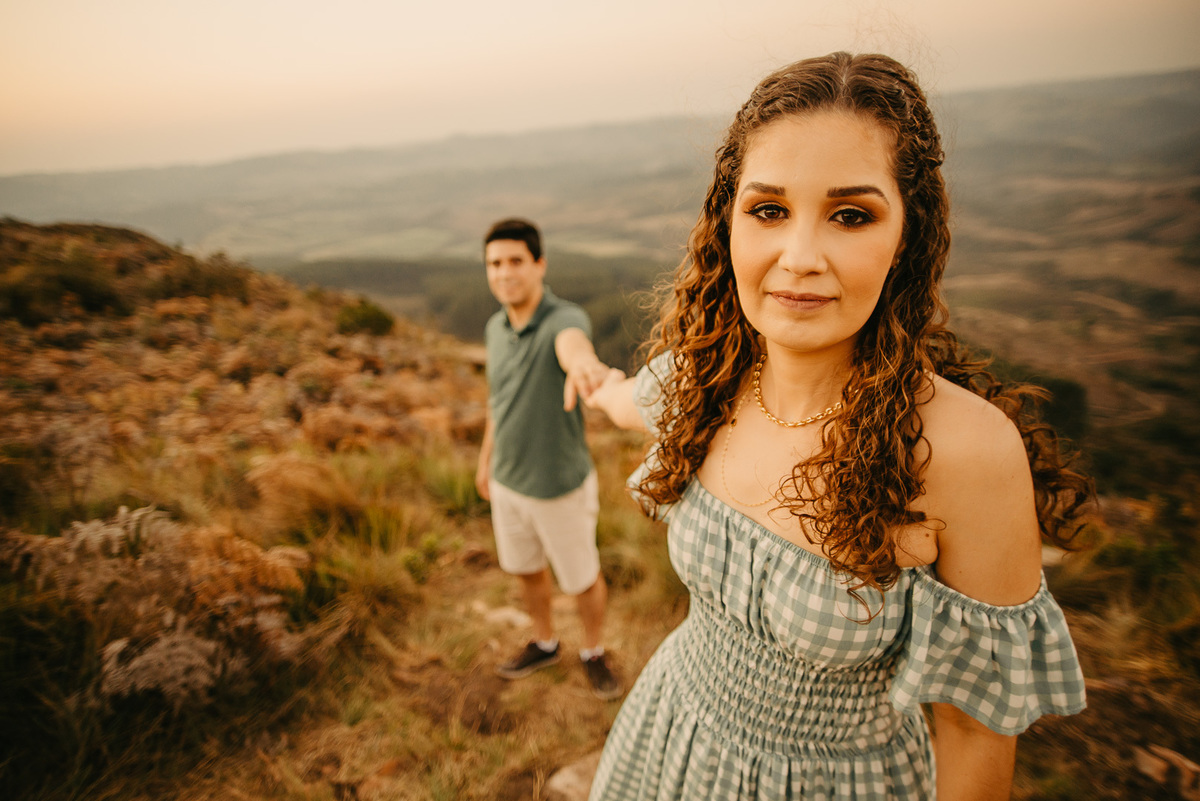 fotografia de casamento ensaio prewedding fotos de casal parana pirapozinho presidente prudente fotografo de casamento ensaio morro estrada de ferro maua da serra 