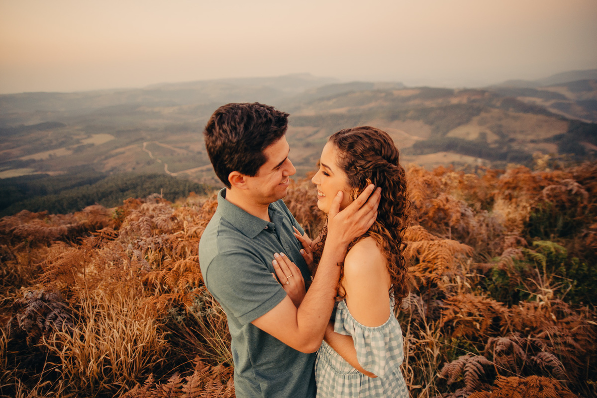 fotografia de casamento ensaio prewedding fotos de casal parana pirapozinho presidente prudente fotografo de casamento ensaio morro estrada de ferro maua da serra 