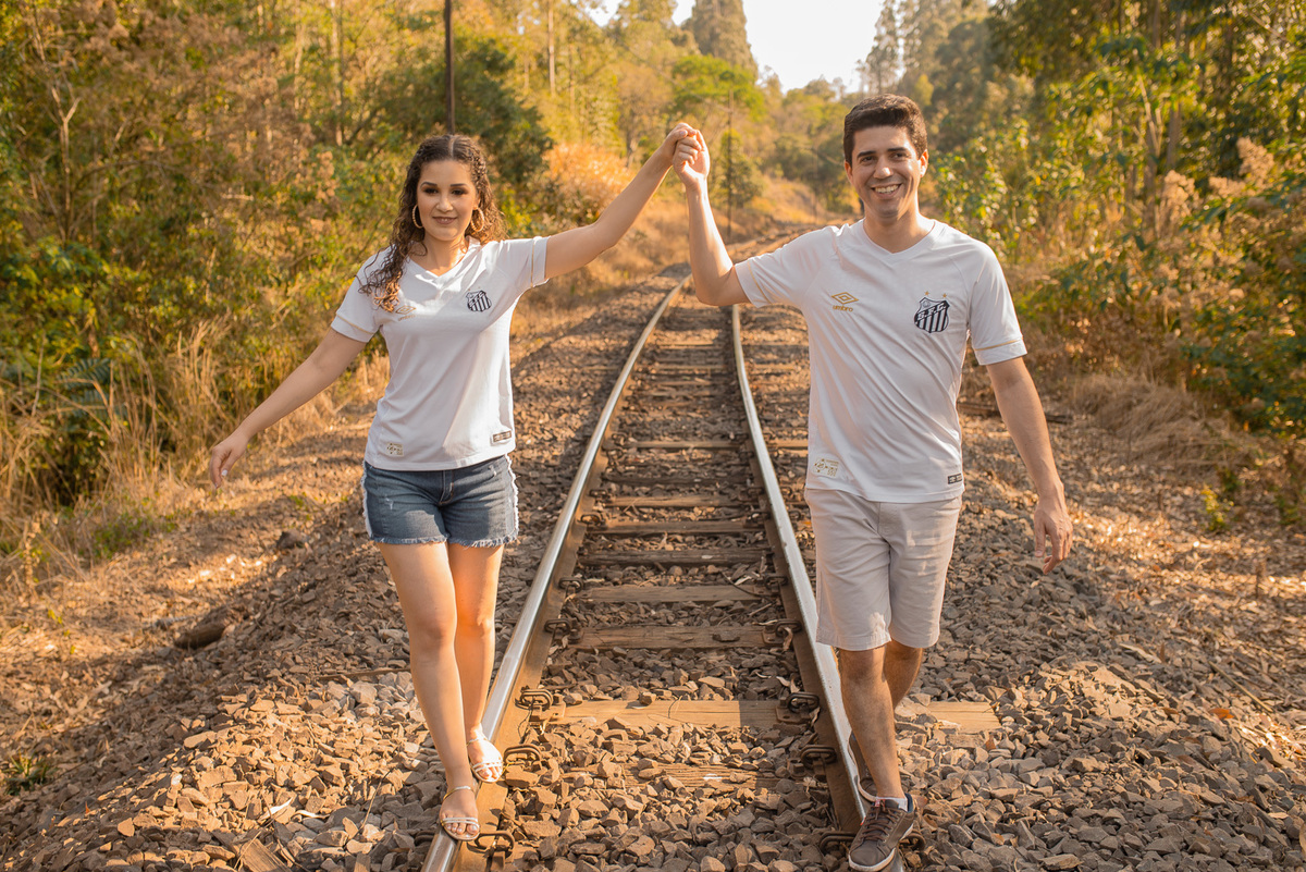 fotografia de casamento ensaio prewedding fotos de casal parana pirapozinho presidente prudente fotografo de casamento ensaio morro estrada de ferro maua da serra 
