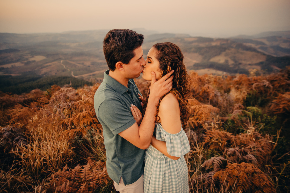 fotografia de casamento ensaio prewedding fotos de casal parana pirapozinho presidente prudente fotografo de casamento ensaio morro estrada de ferro maua da serra 