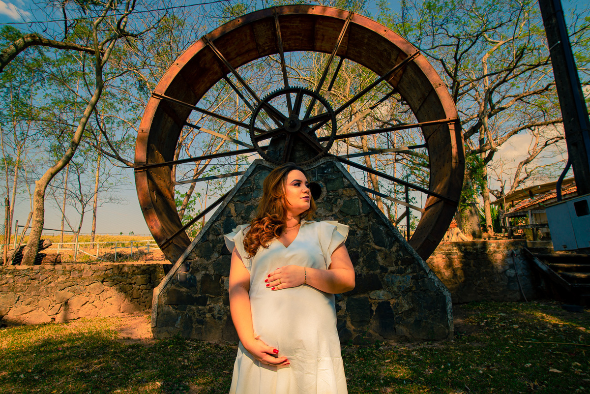 ensaio gestante gravida mamãe pirapozinho presidente prudente gravidez fotografia de parto fotos ensaio de gravida