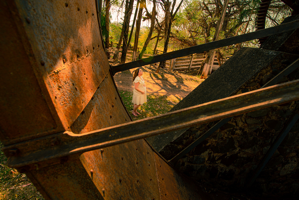 ensaio gestante gravida mamãe pirapozinho presidente prudente gravidez fotografia de parto fotos ensaio de gravida
