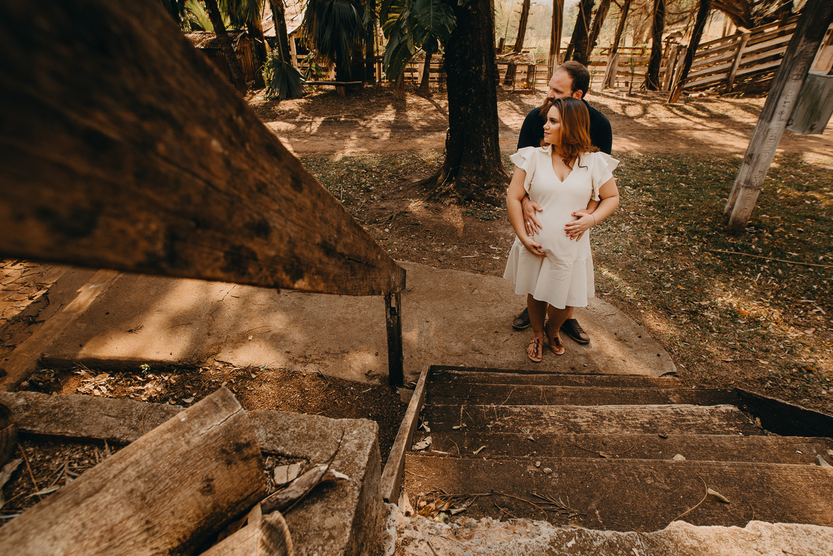 ensaio gestante gravida mamãe pirapozinho presidente prudente gravidez fotografia de parto fotos ensaio de gravida
