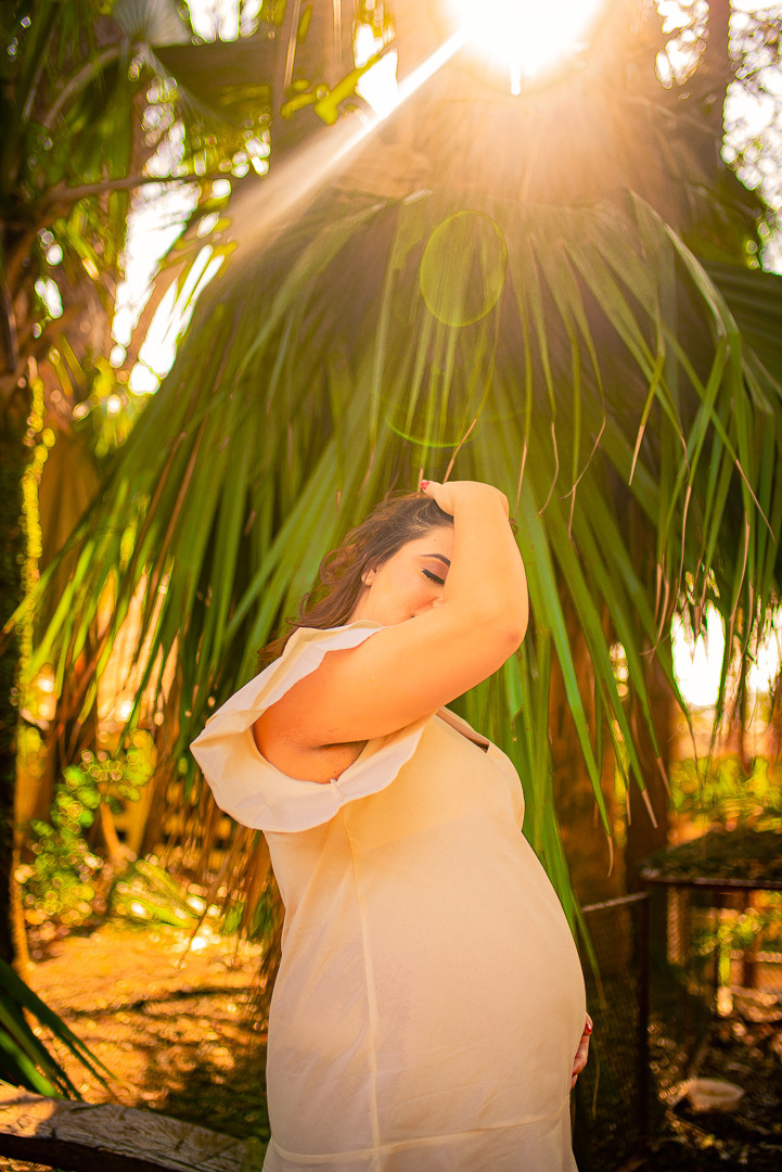 ensaio gestante gravida mamãe pirapozinho presidente prudente gravidez fotografia de parto fotos ensaio de gravida