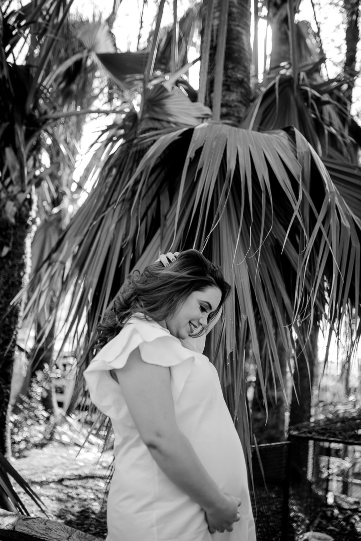 ensaio gestante gravida mamãe pirapozinho presidente prudente gravidez fotografia de parto fotos ensaio de gravida