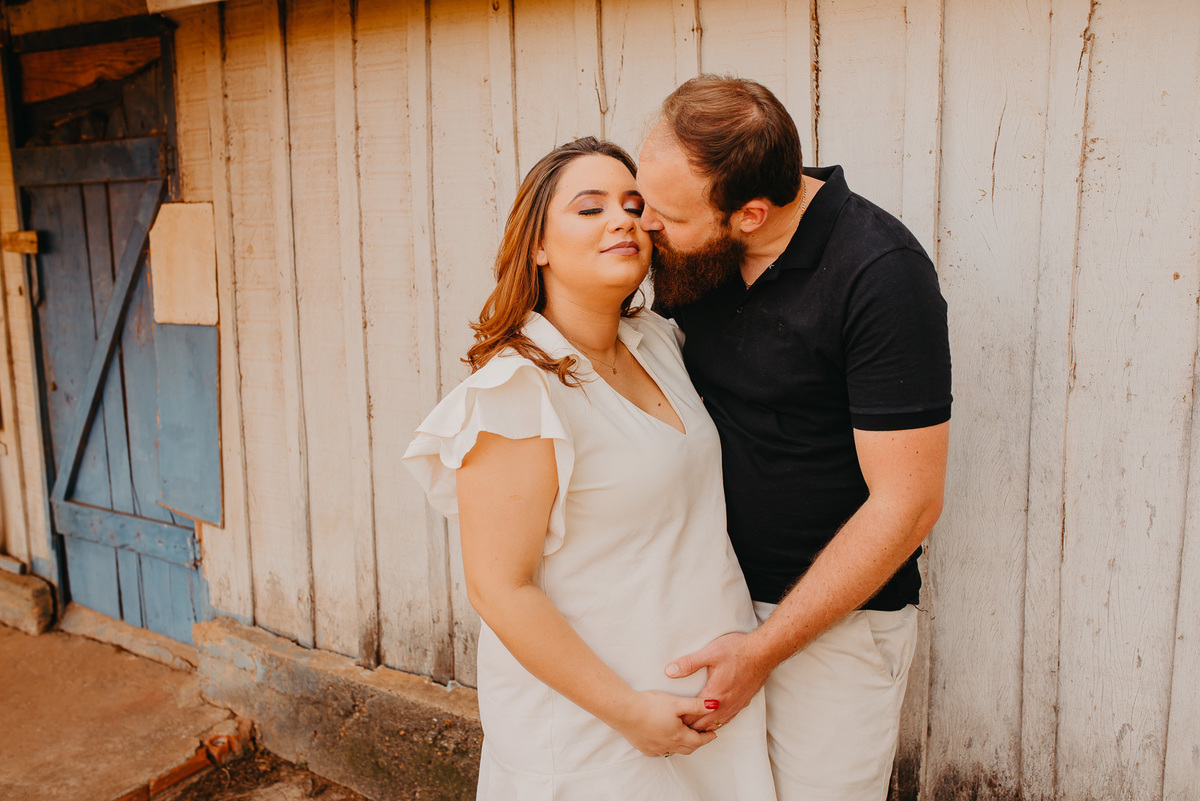 ensaio gestante gravida mamãe pirapozinho presidente prudente gravidez fotografia de parto fotos ensaio de gravida