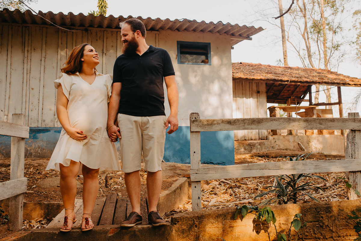 ensaio gestante gravida mamãe pirapozinho presidente prudente gravidez fotografia de parto fotos ensaio de gravida
