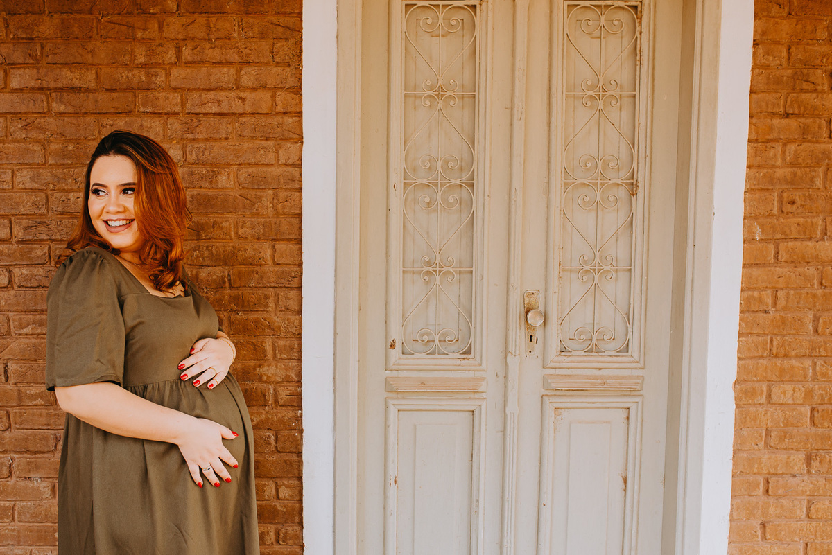 ensaio gestante gravida mamãe pirapozinho presidente prudente gravidez fotografia de parto fotos ensaio de gravida