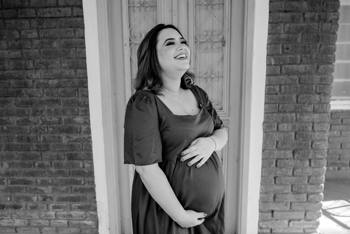 ensaio gestante gravida mamãe pirapozinho presidente prudente gravidez fotografia de parto fotos ensaio de gravida