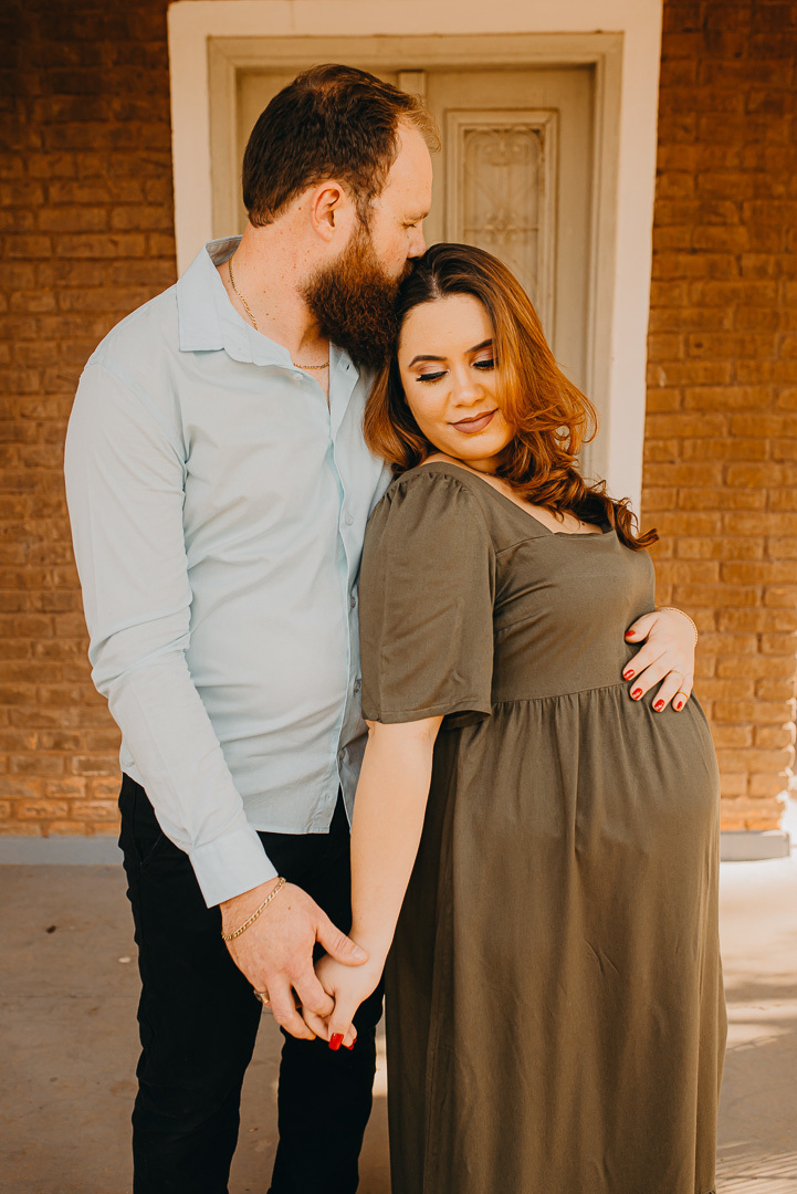 ensaio gestante gravida mamãe pirapozinho presidente prudente gravidez fotografia de parto fotos ensaio de gravida