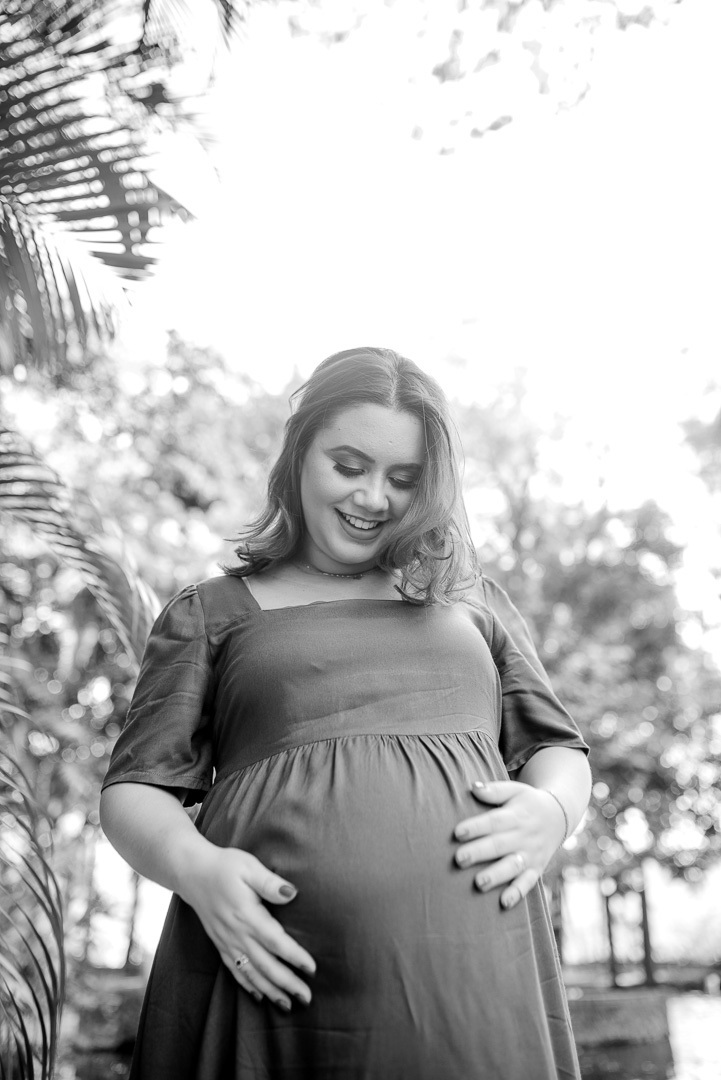 ensaio gestante gravida mamãe pirapozinho presidente prudente gravidez fotografia de parto fotos ensaio de gravida