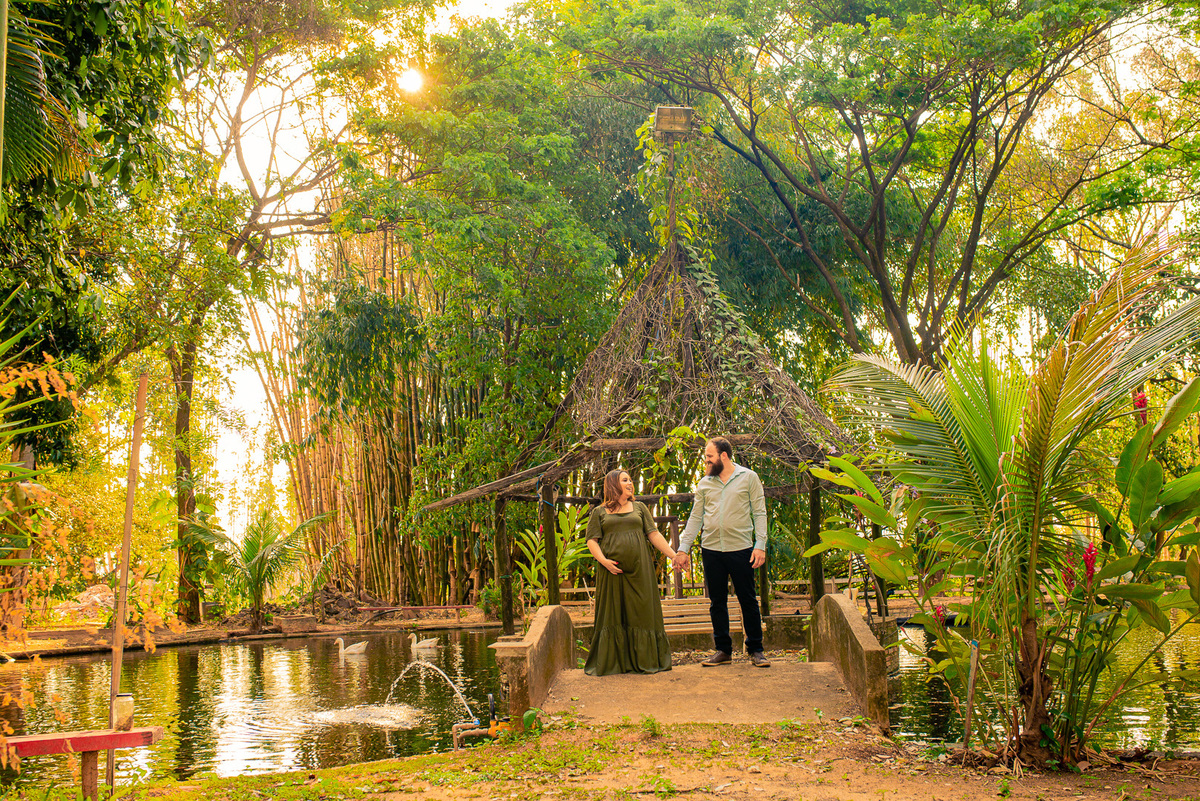 ensaio gestante gravida mamãe pirapozinho presidente prudente gravidez fotografia de parto fotos ensaio de gravida