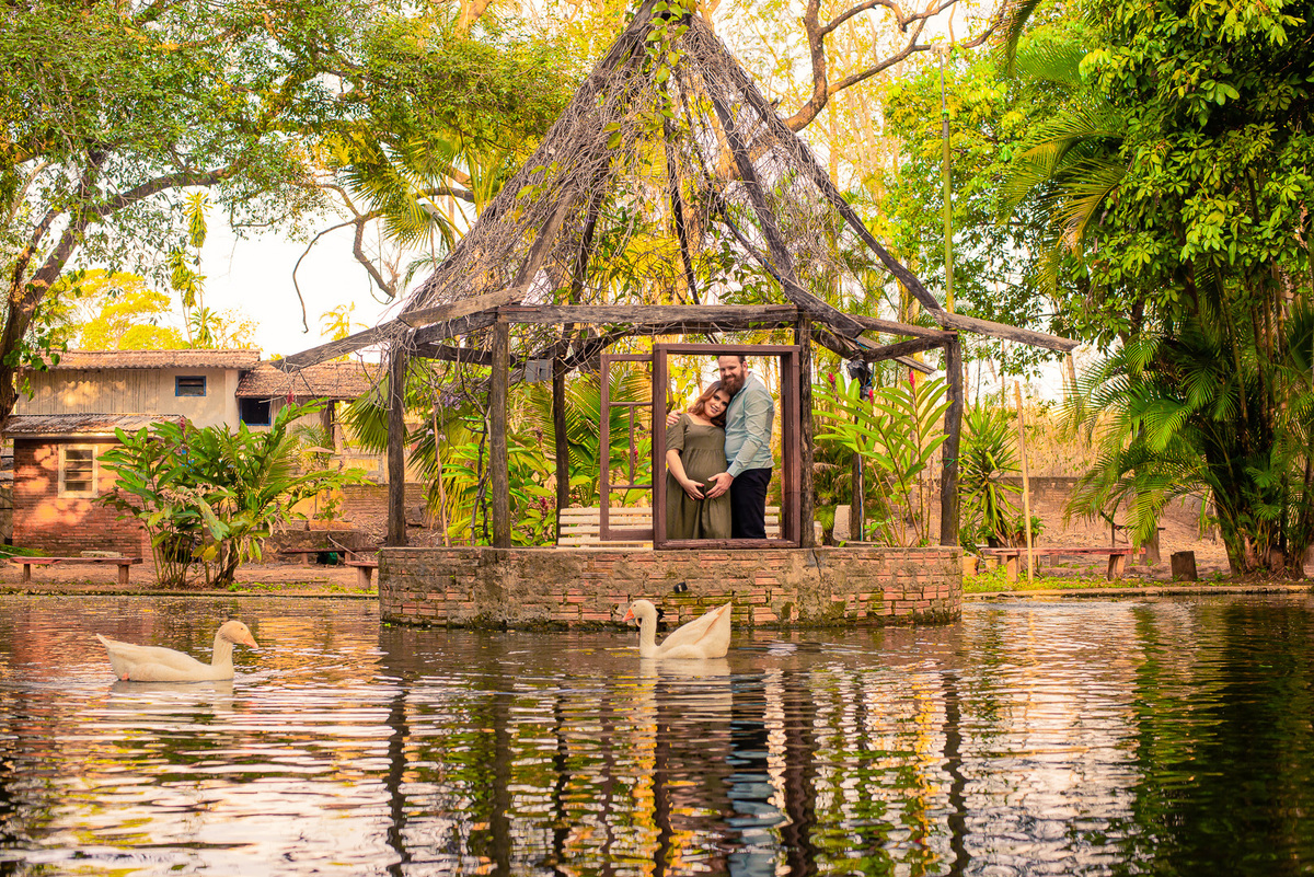ensaio gestante gravida mamãe pirapozinho presidente prudente gravidez fotografia de parto fotos ensaio de gravida