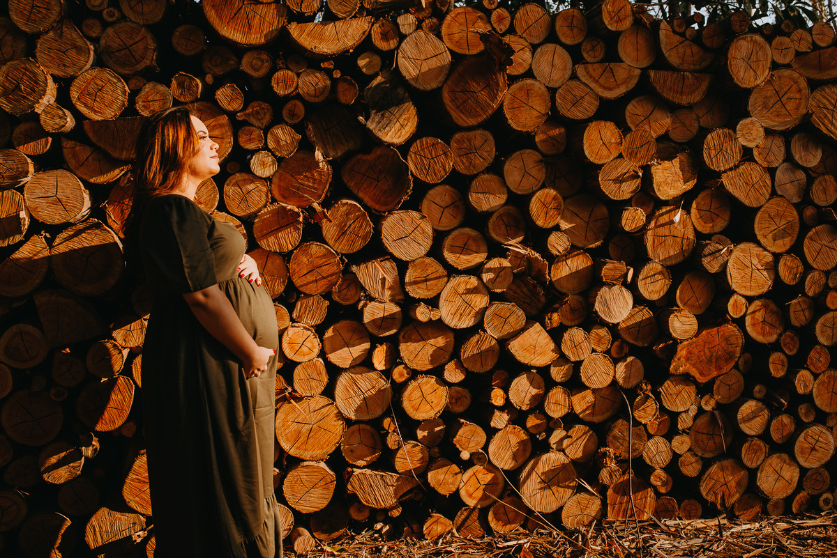 ensaio gestante gravida mamãe pirapozinho presidente prudente gravidez fotografia de parto fotos ensaio de gravida