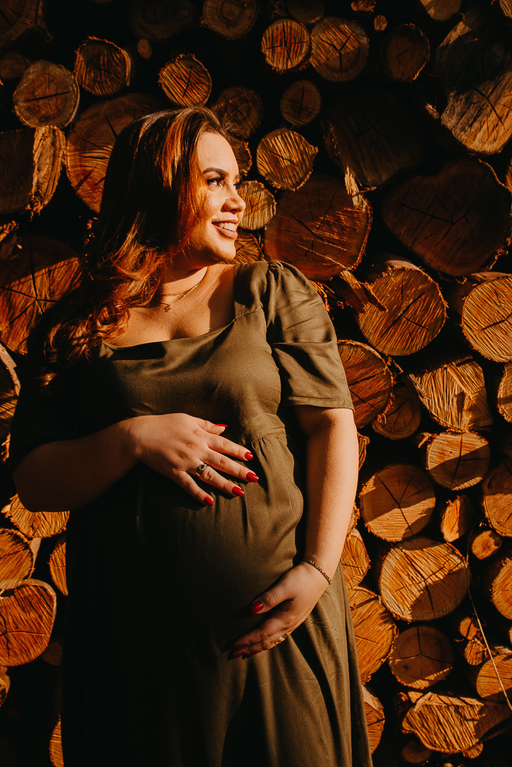 ensaio gestante gravida mamãe pirapozinho presidente prudente gravidez fotografia de parto fotos ensaio de gravida