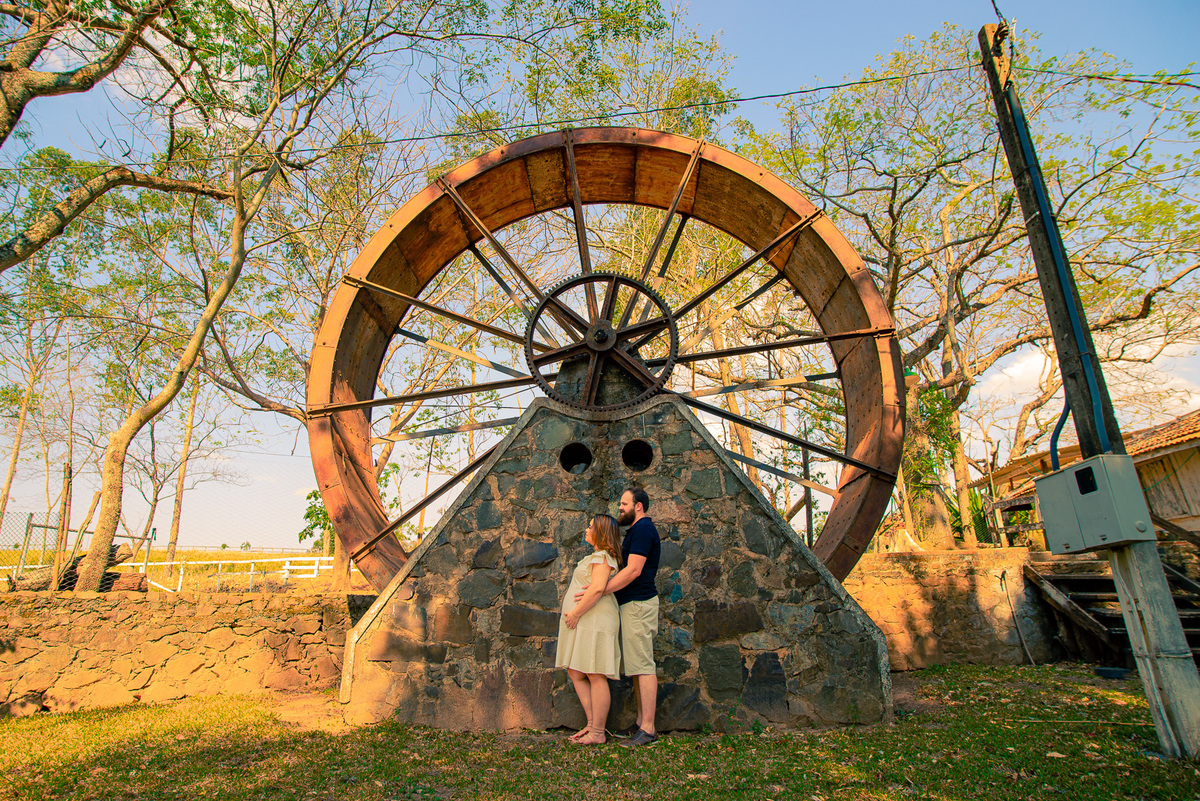 ensaio gestante gravida mamãe pirapozinho presidente prudente gravidez fotografia de parto fotos ensaio de gravida