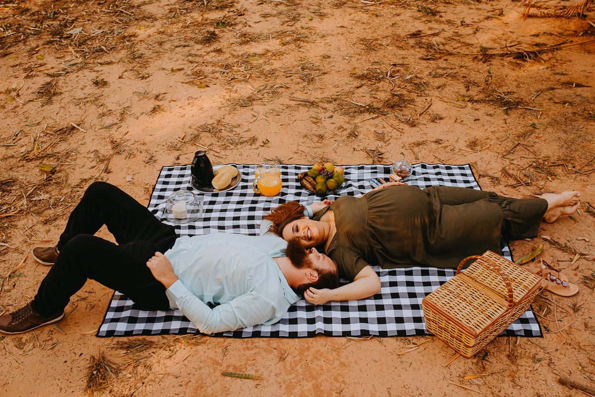 ensaio gestante gravida mamãe pirapozinho presidente prudente gravidez fotografia de parto fotos ensaio de gravida