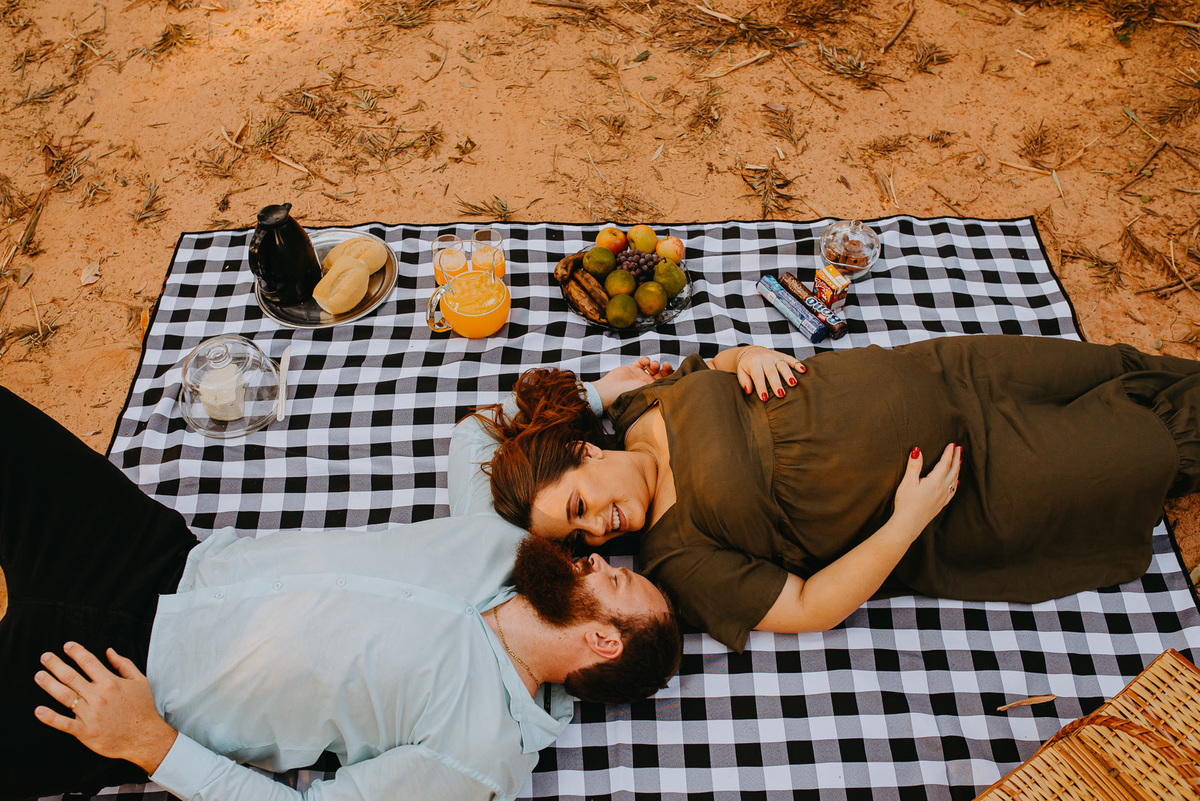 ensaio gestante gravida mamãe pirapozinho presidente prudente gravidez fotografia de parto fotos ensaio de gravida