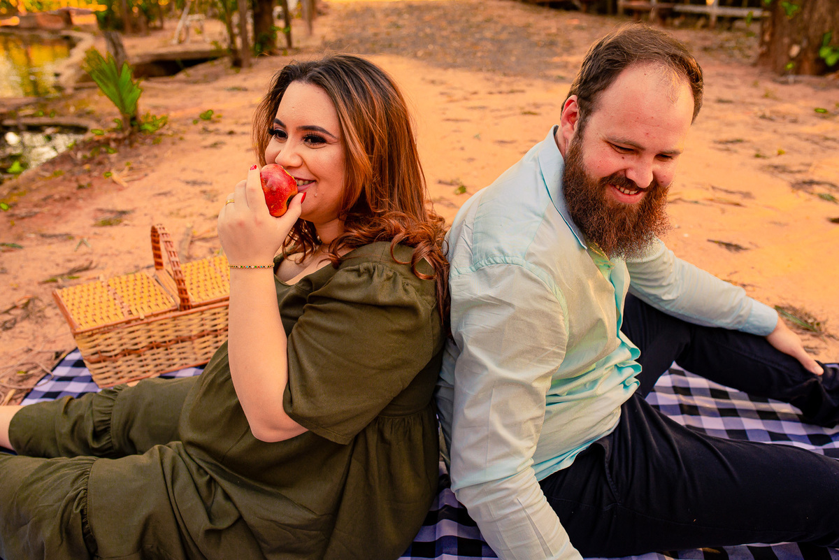 ensaio gestante gravida mamãe pirapozinho presidente prudente gravidez fotografia de parto fotos ensaio de gravida