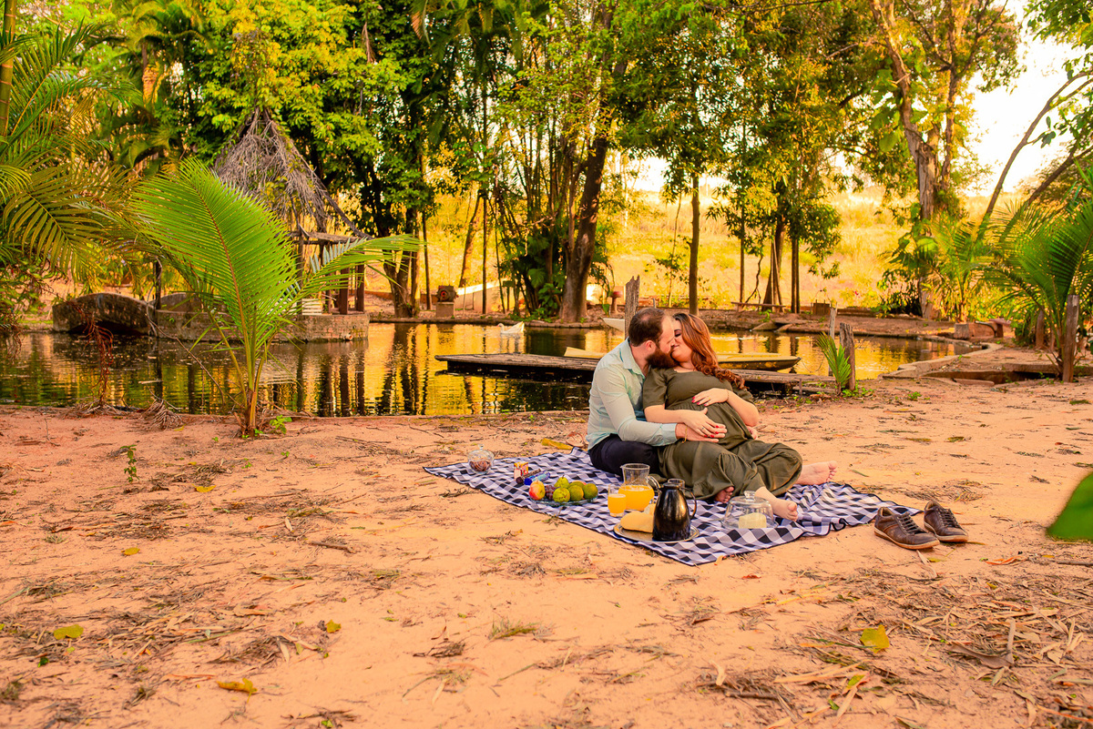 ensaio gestante gravida mamãe pirapozinho presidente prudente gravidez fotografia de parto fotos ensaio de gravida