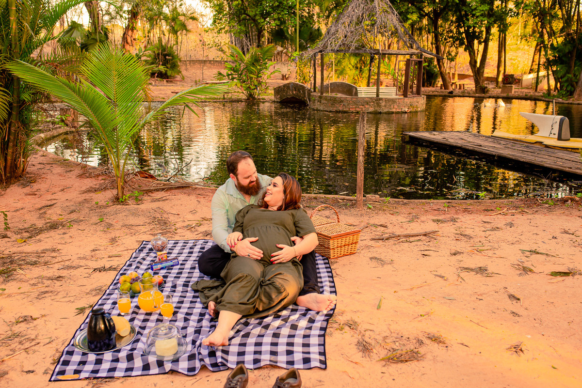 ensaio gestante gravida mamãe pirapozinho presidente prudente gravidez fotografia de parto fotos ensaio de gravida