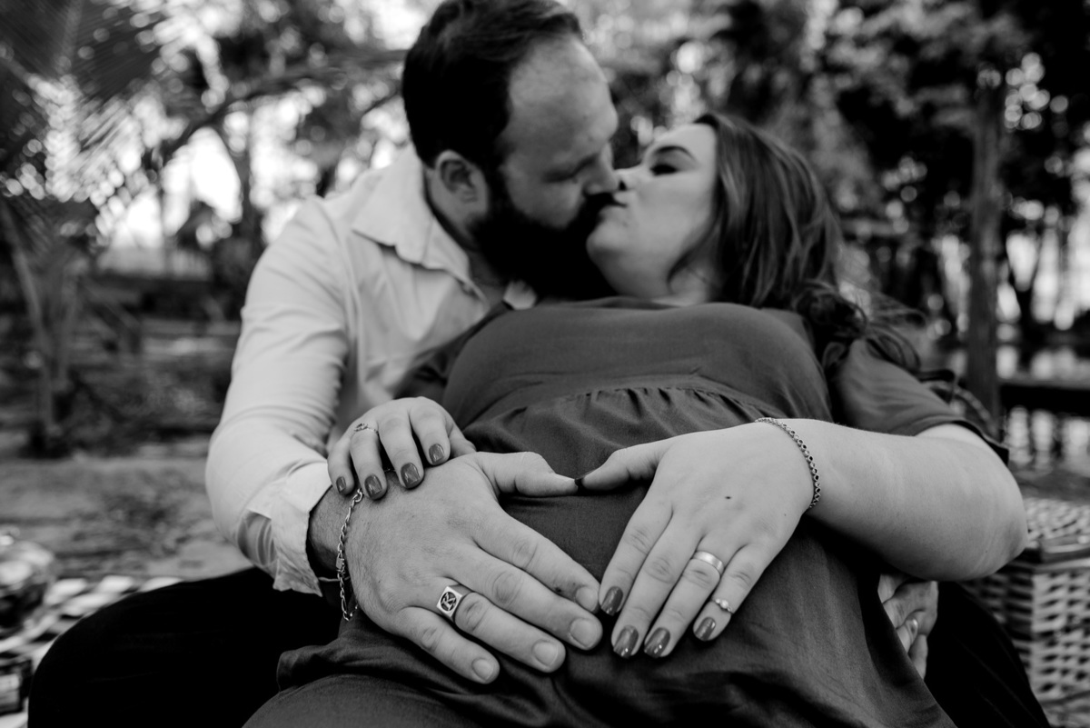 ensaio gestante gravida mamãe pirapozinho presidente prudente gravidez fotografia de parto fotos ensaio de gravida