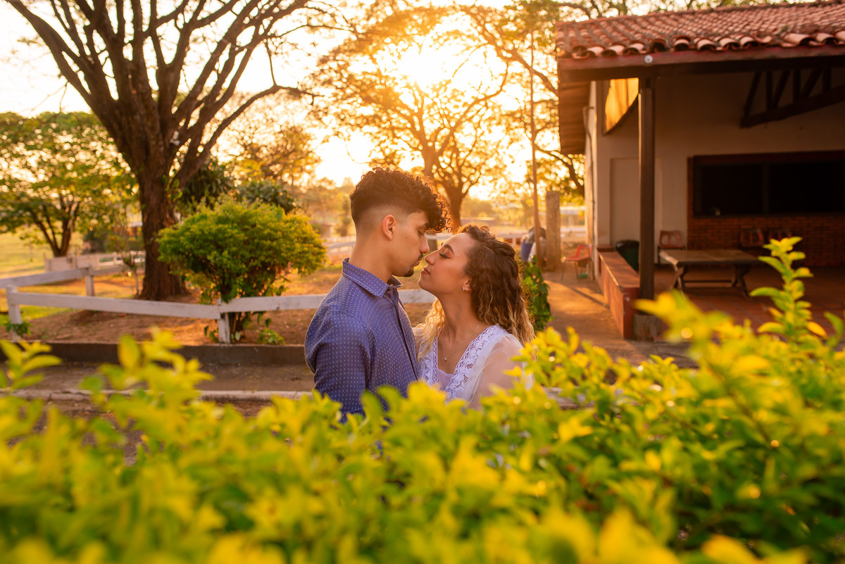 ensaio prewedding fotos de casamento noivas noivado casamento fotografo pirapozinho presidente prudente fotos de casal ensaio de casal