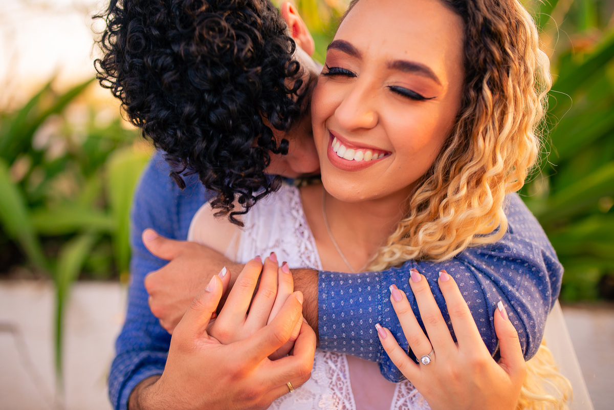 ensaio prewedding fotos de casamento noivas noivado casamento fotografo pirapozinho presidente prudente fotos de casal ensaio de casal