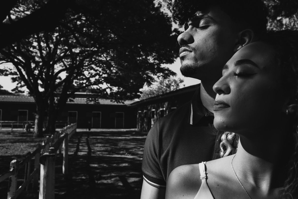 ensaio prewedding fotos de casamento noivas noivado casamento fotografo pirapozinho presidente prudente fotos de casal ensaio de casal