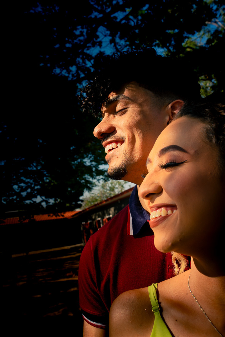 ensaio prewedding fotos de casamento noivas noivado casamento fotografo pirapozinho presidente prudente fotos de casal ensaio de casal