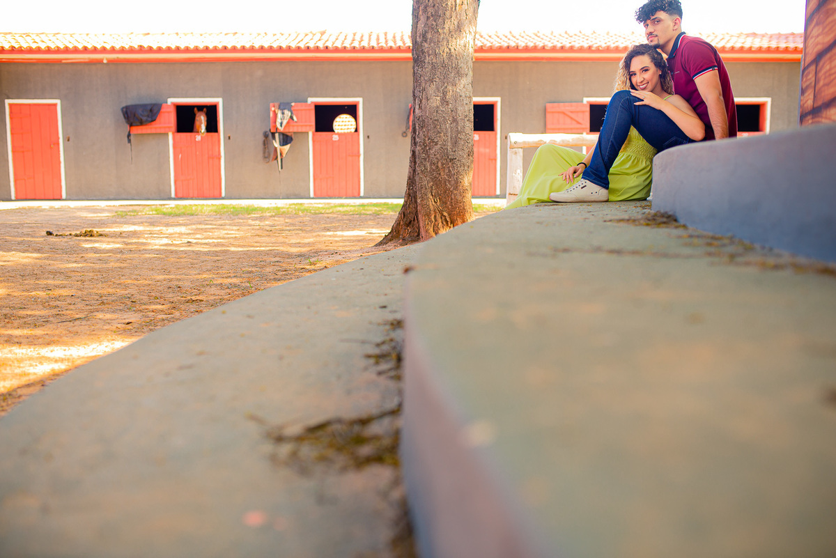 ensaio prewedding fotos de casamento noivas noivado casamento fotografo pirapozinho presidente prudente fotos de casal ensaio de casal