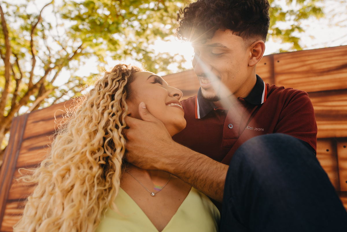 ensaio prewedding fotos de casamento noivas noivado casamento fotografo pirapozinho presidente prudente fotos de casal ensaio de casal