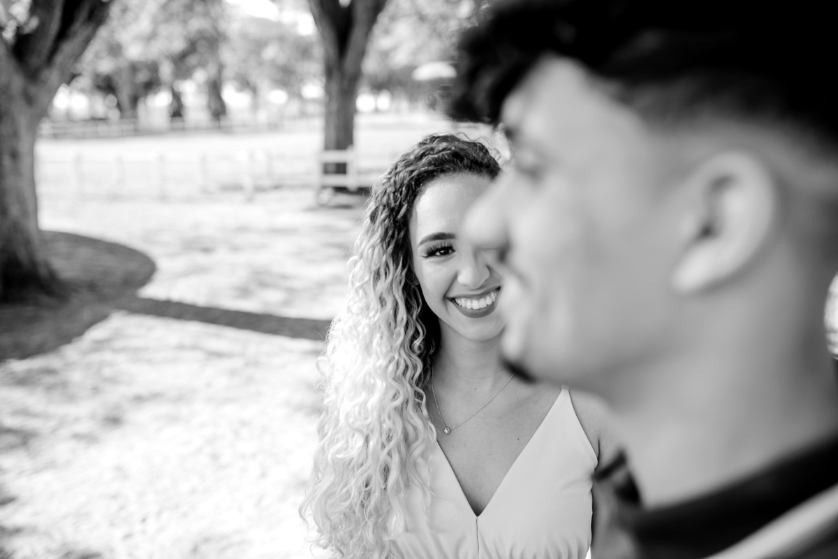 ensaio prewedding fotos de casamento noivas noivado casamento fotografo pirapozinho presidente prudente fotos de casal ensaio de casal