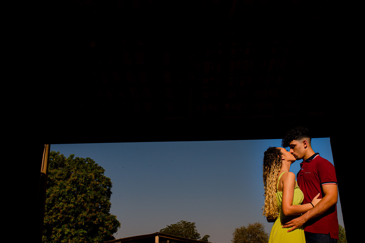 ensaio prewedding fotos de casamento noivas noivado casamento fotografo pirapozinho presidente prudente fotos de casal ensaio de casal